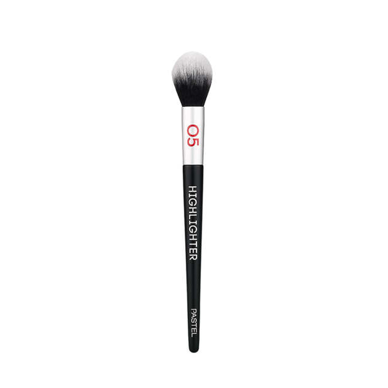 Pastel-Profashion-Highlighter-Brush