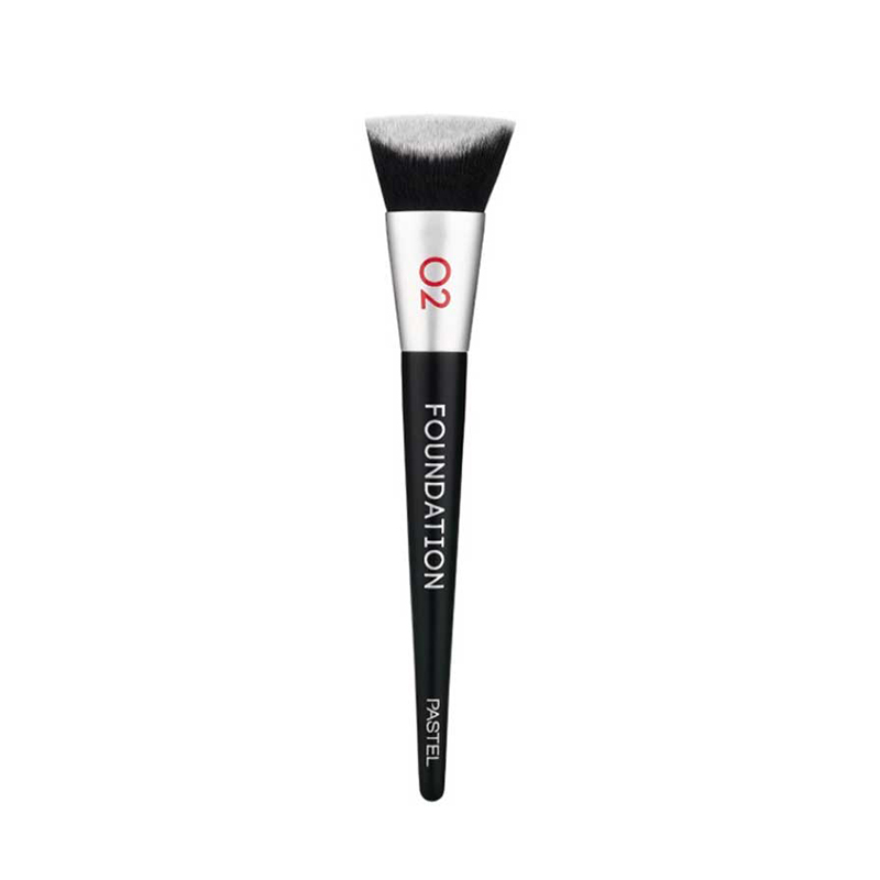 Pastel-Profashion-Foundation-Brush