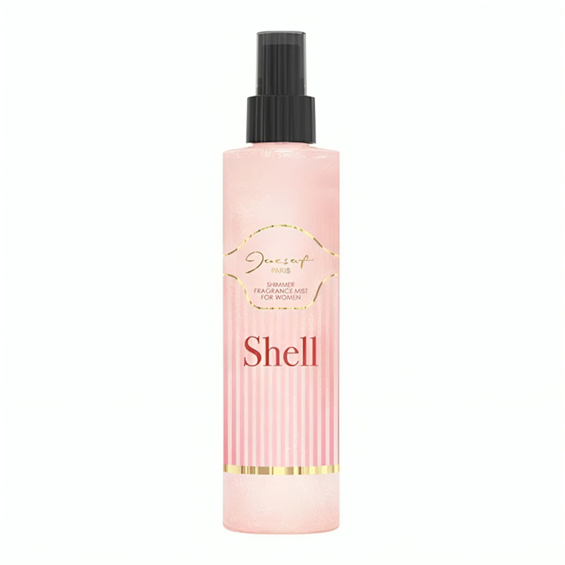 Jacsaf-Shell-Shine-Body-Splash