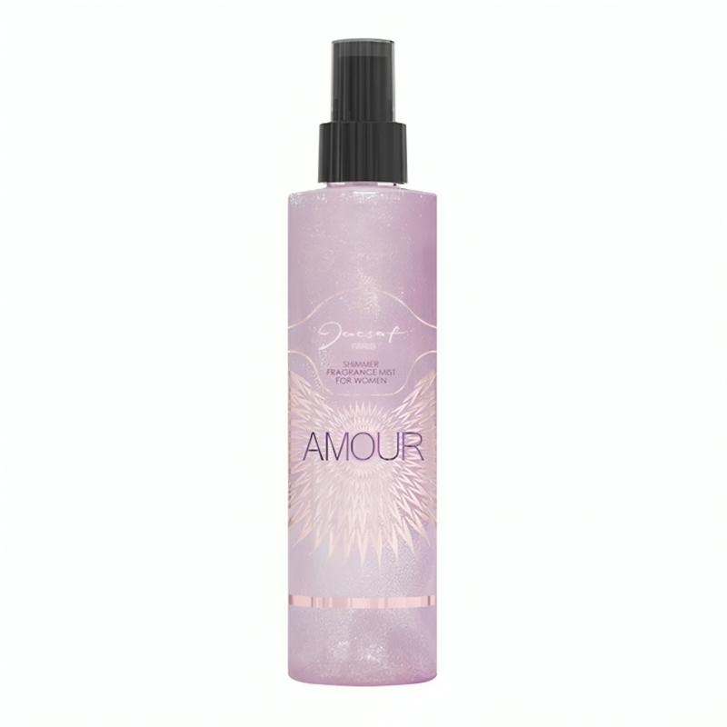 Jacsaf-Amour-Shine-Body-Splash-