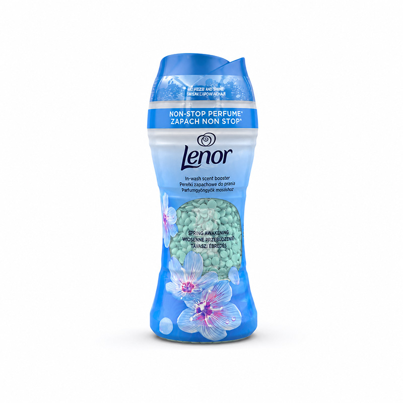 Lenor-Spring-Awakening-In-Wash-Scent-Booster