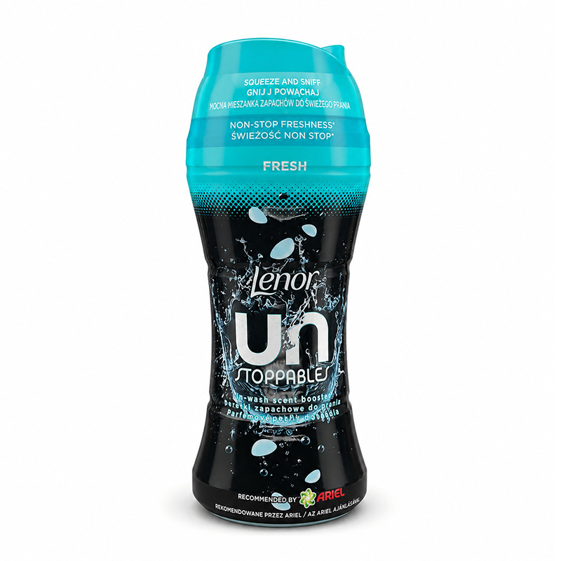 Lenor-Fresh-Unstoppable-In-Wash-Scent-Booster