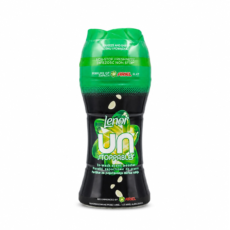 Lenor-Pearls-Unstoppable-In-Wash-Scent Booster