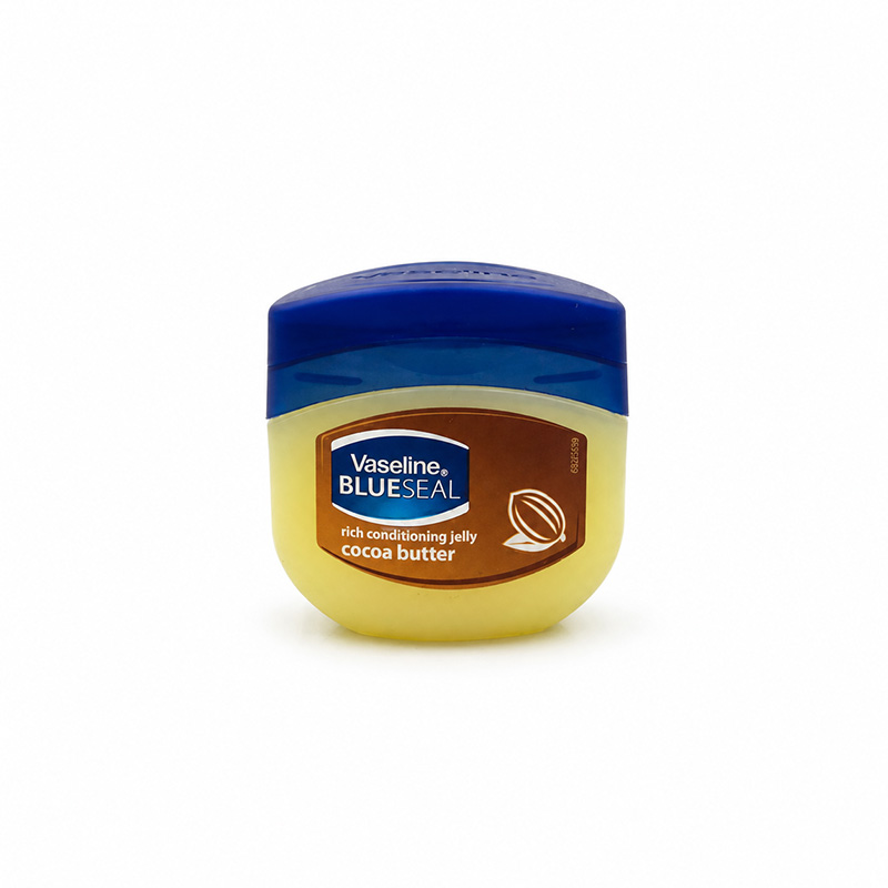 Vaselin-Coco-Butter