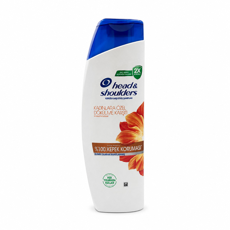 Head-And-Shoulders-Anti-hairfall-Shampoo-For-Women