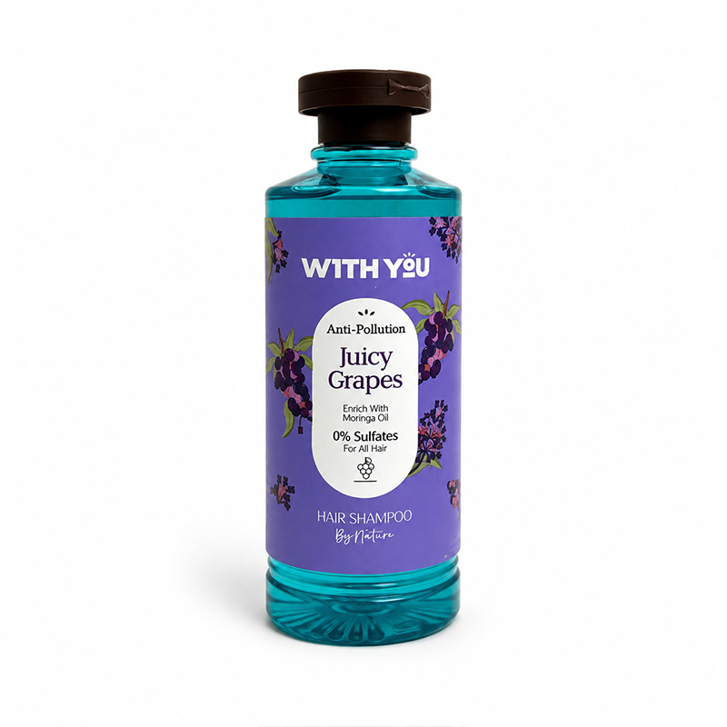 With-You-Grape-And-Moringa-Oil-Detoxifying-Shampoo