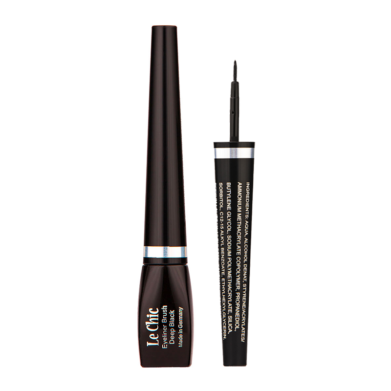 Lechic-Eyeliner-Brush-Deep-Black-