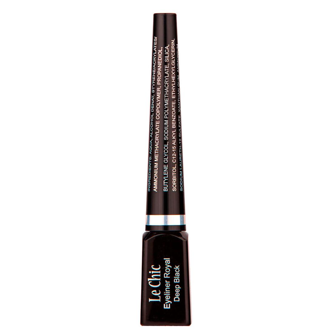 Lechic-Eyeliner-Royal-Deep-Black