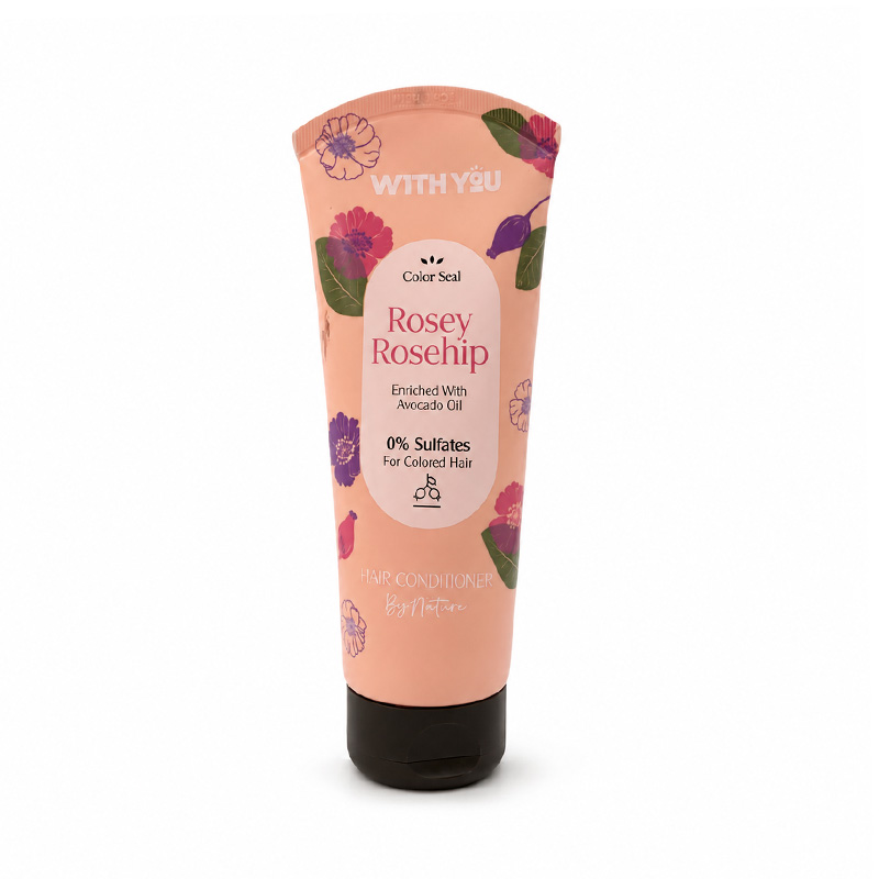 With-You-Rosehip-And-Avocado-Oil-Hair-Conditioner