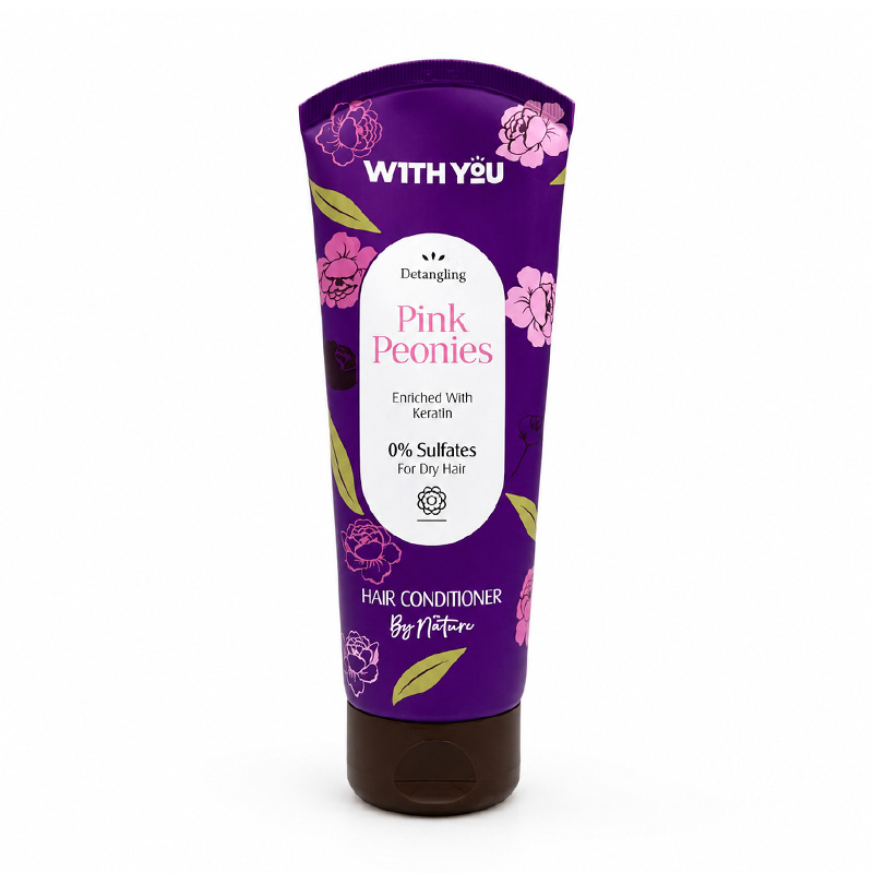 With-You-Peony-Hair-Conditioner-