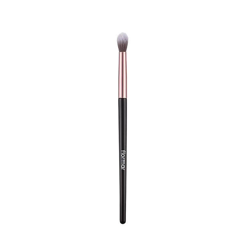 Flormar-Flared-Cut-Blush-Brush