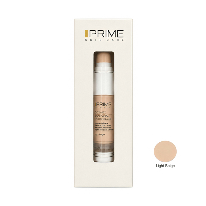 Prime-Age-Reversal-Eye-Concealer-15-ml
