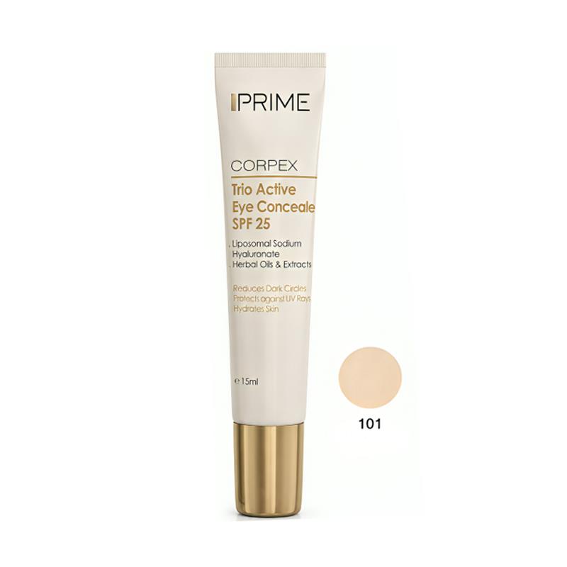-Trio-Active-Eye-Concealer-Spf25