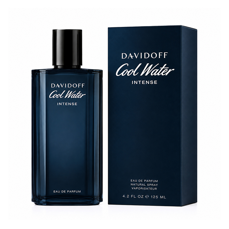 Davidoff-Cool-Water-Intense-for-Men