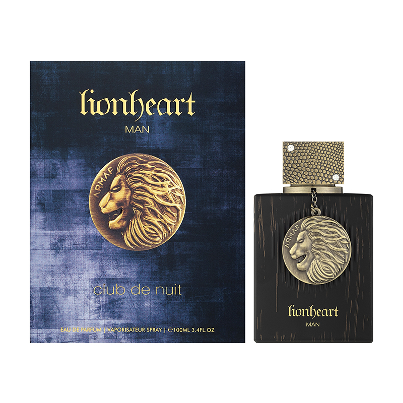 Armaf-Lion-Heart-Club-de-Nuit