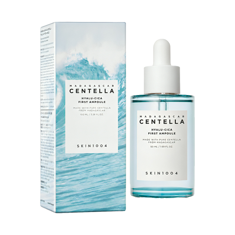 -Skin1004-First-Ampoule-Centella-Hyalu-Cica-100ml
