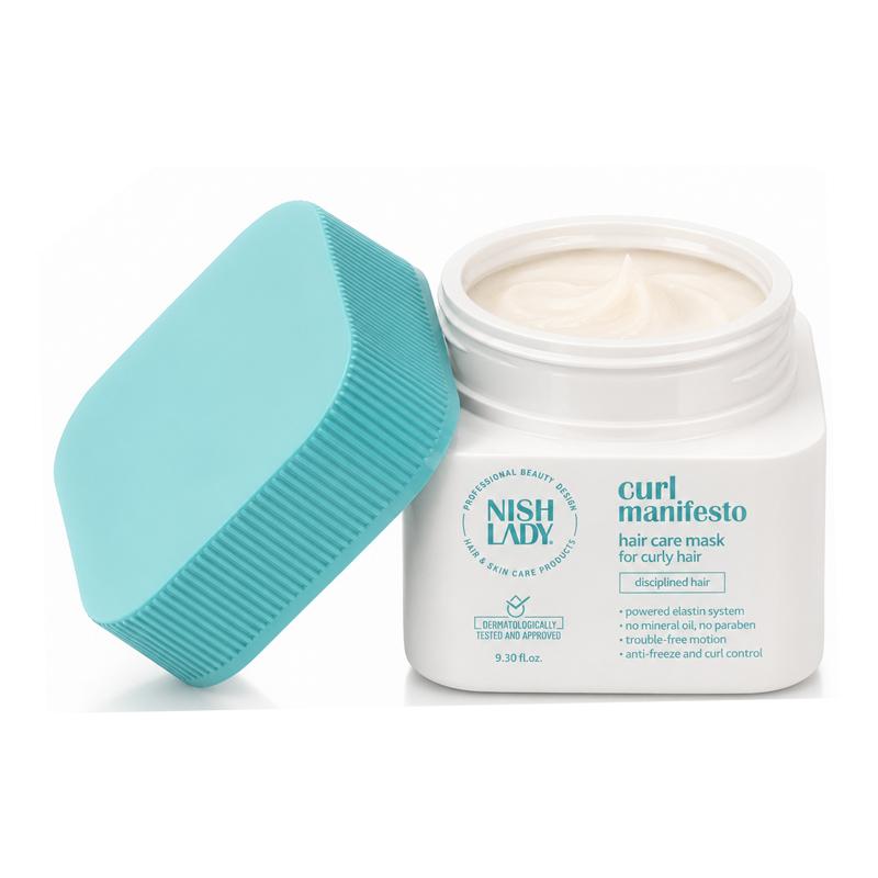 Nishlady-Curl-Manifesto-Hair-Care-Mask-For-Curly-Hair-275ml