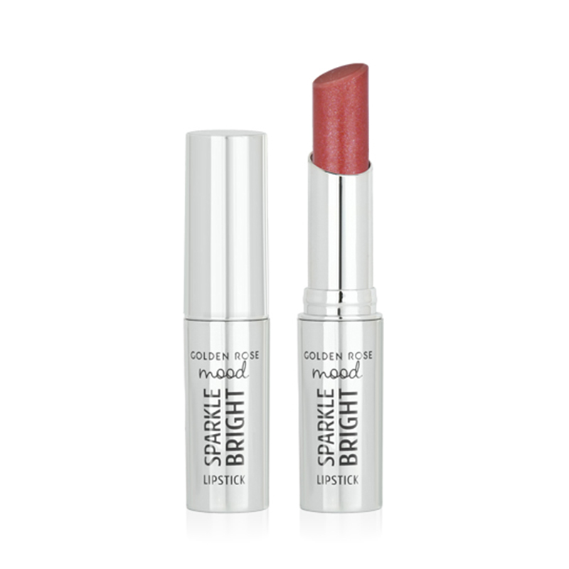 Golden-Rose-Bright-Sparkle-Lipstick