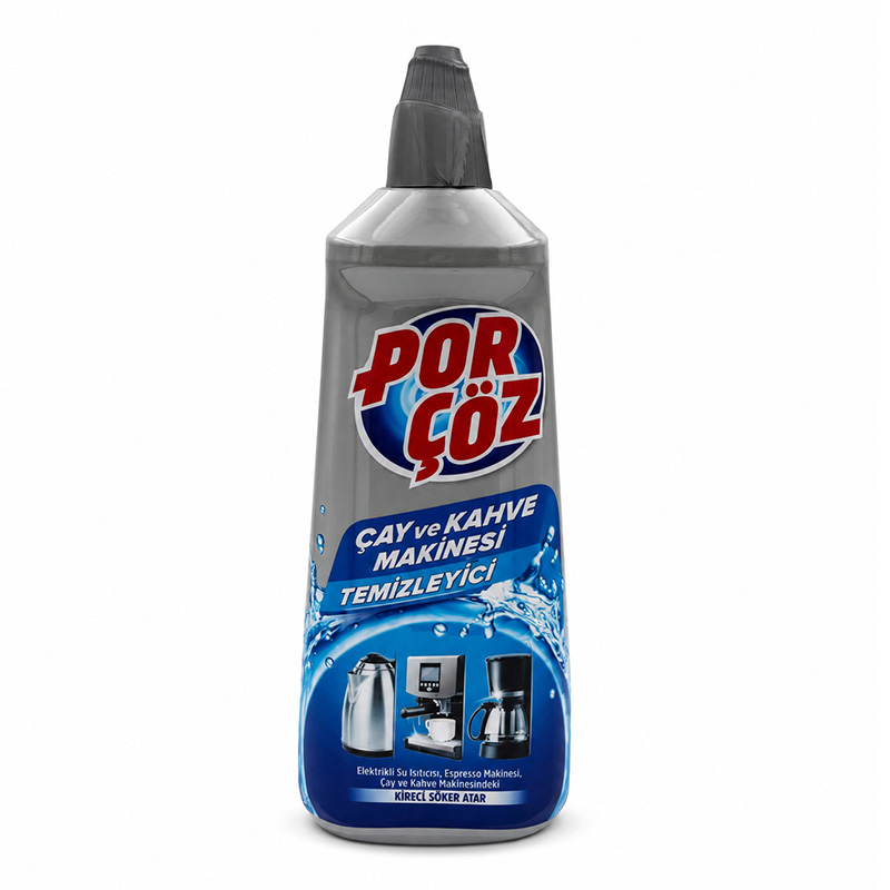 Porcoz-Tea-Coffee-Maker-Cleaner