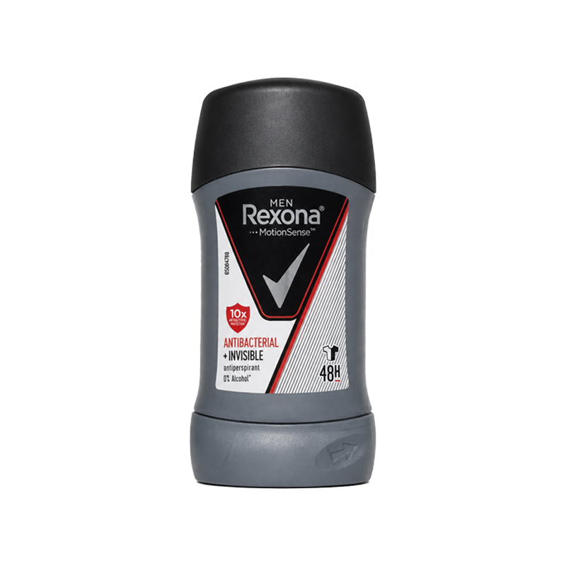 -Rexona-MotionSense-AntibacterialInvisible-Stick-For-Men-40gr