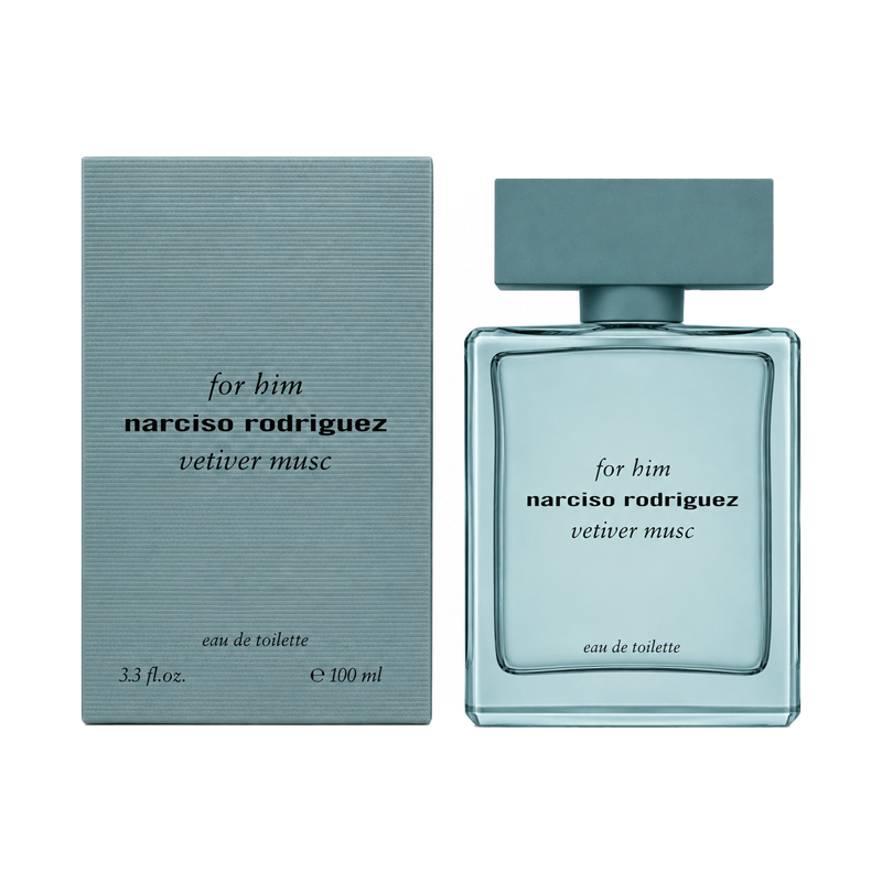 Narciso-Rodriguez-For-Him-Vetiver-Musc-100ml