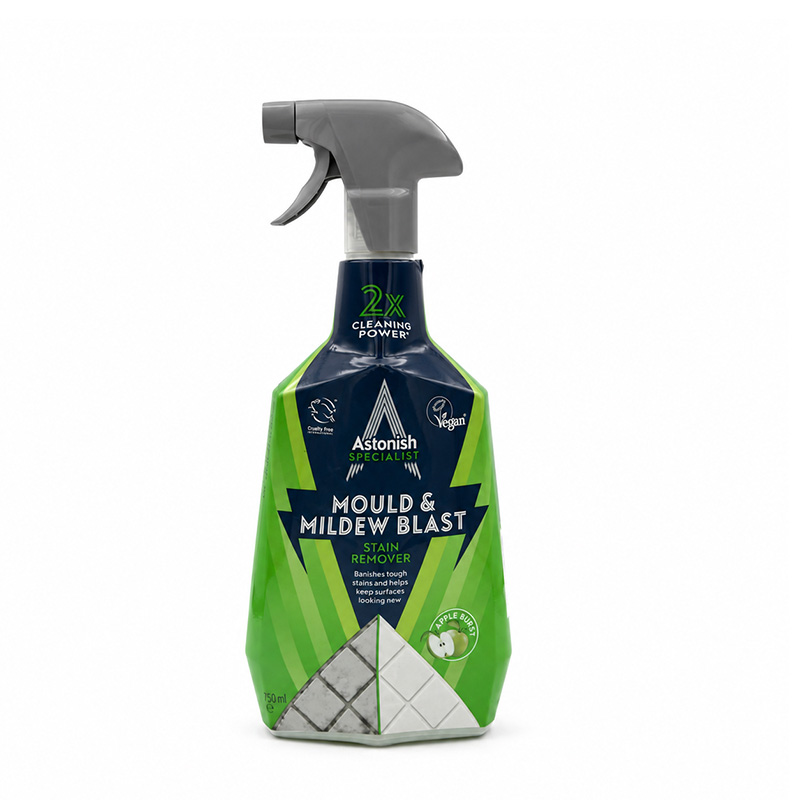 Astonish-Mould-and-Mildew-Stain-Remover-Spray