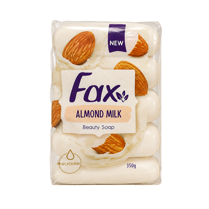 Fax-Beauty-Soap-Almond-Milk-5-PCS