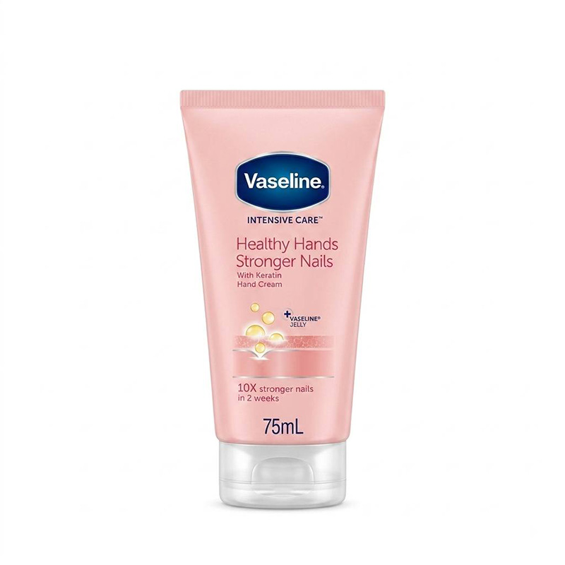 Vaseline-Healthy-Hand-And-Nail-Cream-