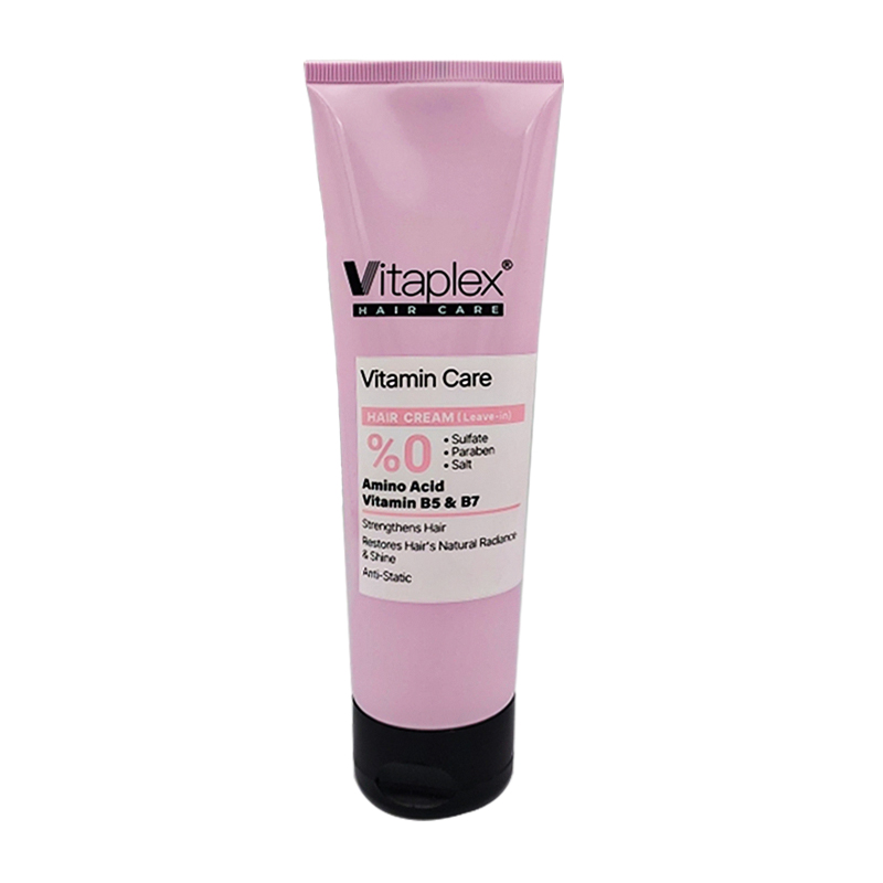 Vitaplex-Sulfate-Free-Vitamin-Care-Hair-Cream-150-ml