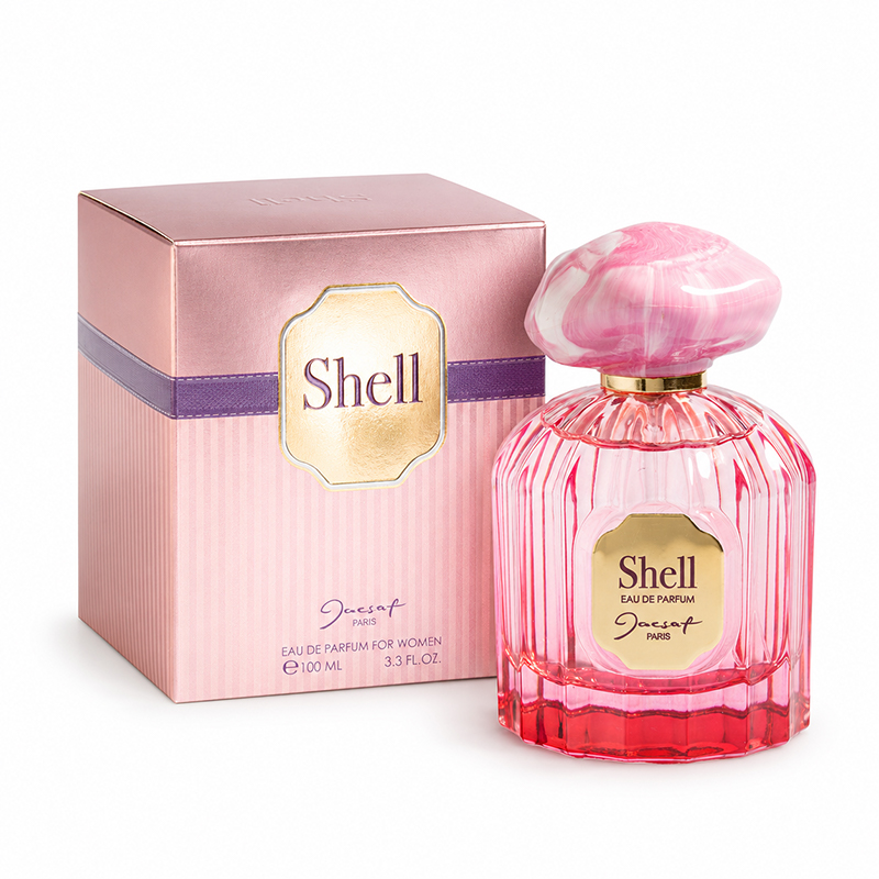shell