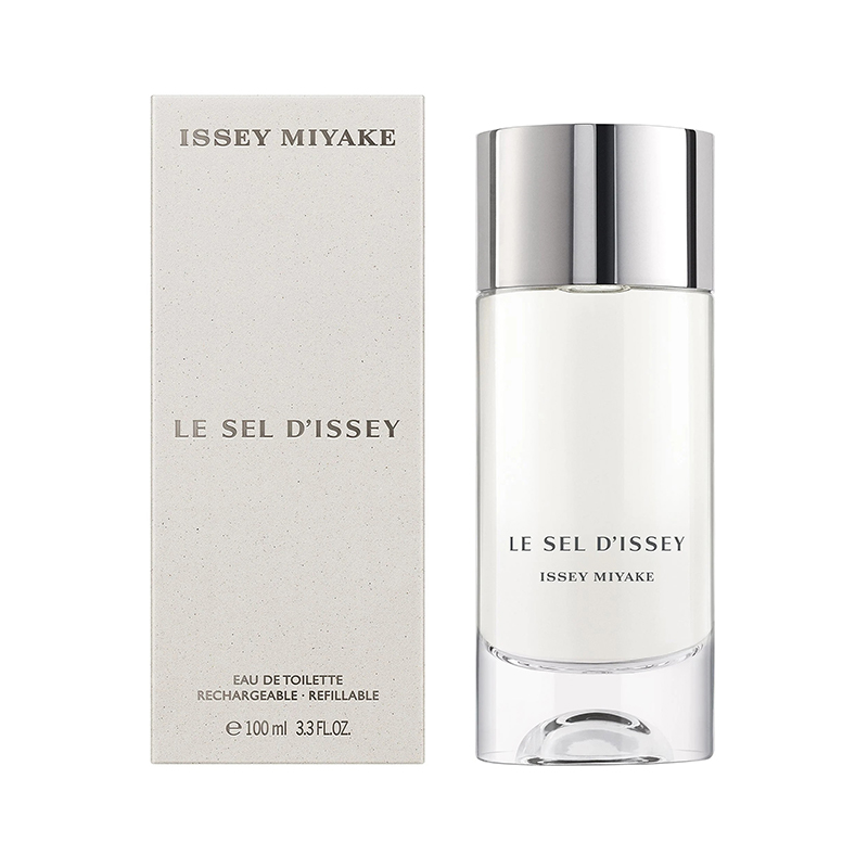 edt issey