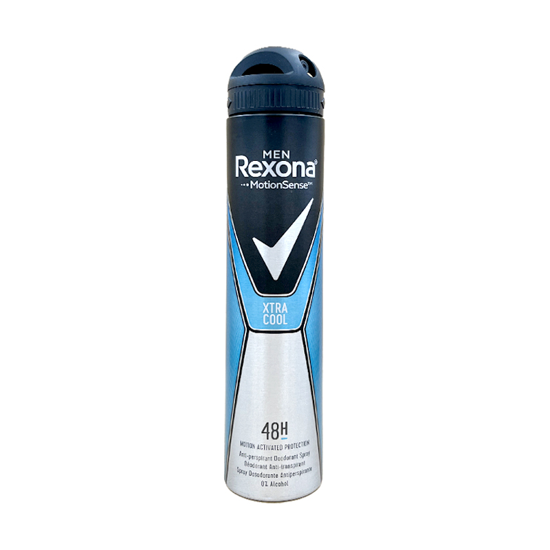 Rexonna-Xtra-Cool-Antiperspirant-for-Men-