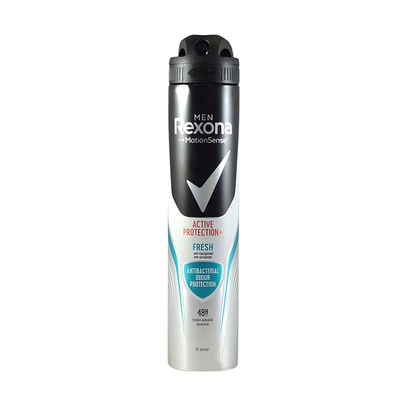 Rexonna-ACTIVE-PROTECTION--fresh-