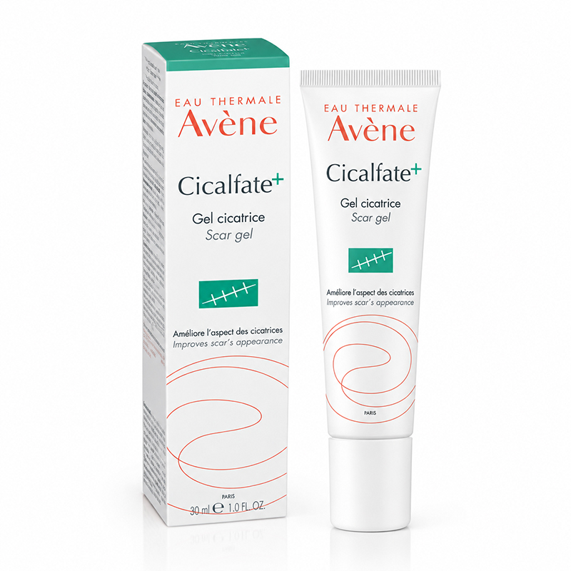 avene
