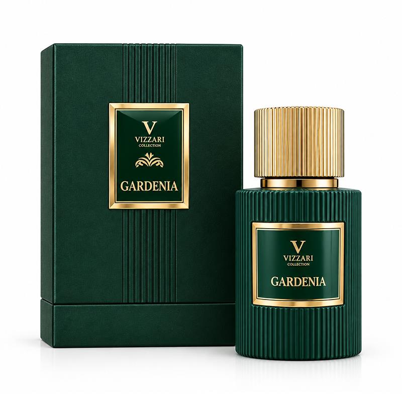 gardenia