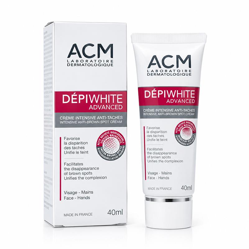 acm