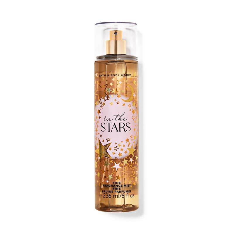 stars22222