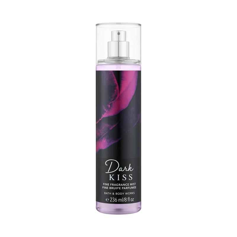 dark kiss 2