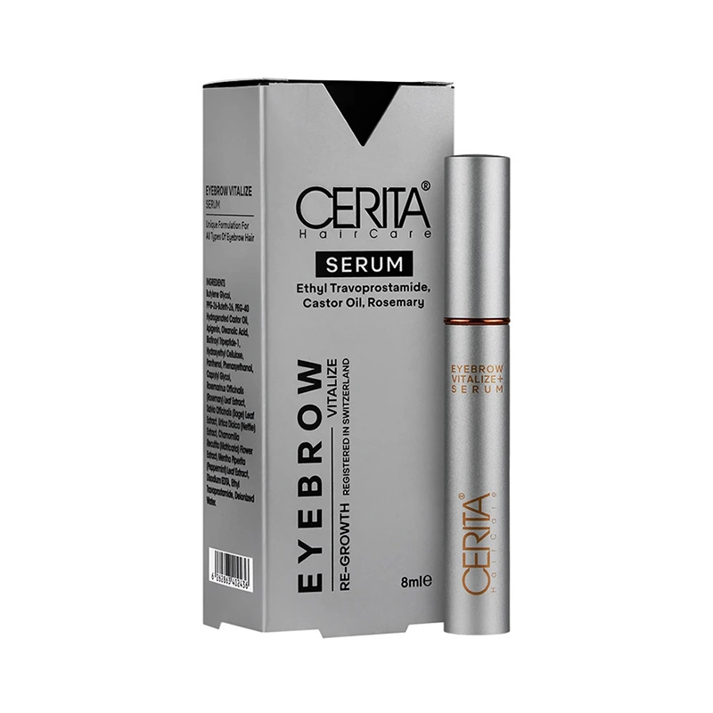 Cerita-Eyebrow-Vitalize-Serum
