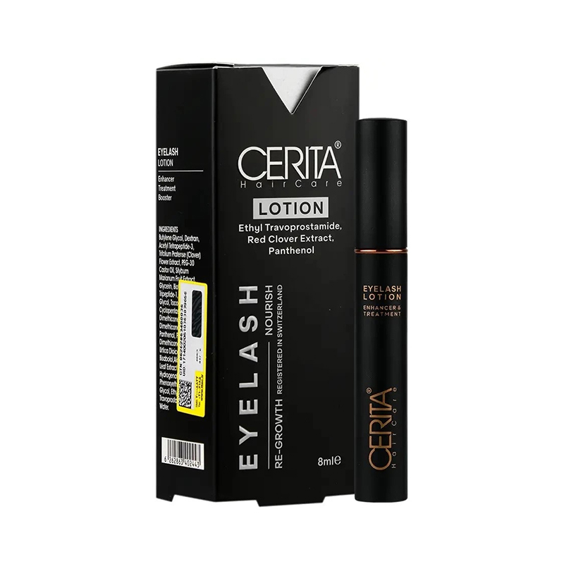 -Cerita-Eyelash-Enhancer