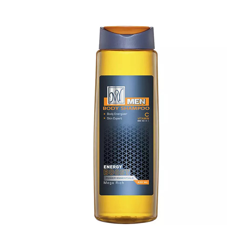 My-Energy-Boost-Body-Shampoo-For-Men