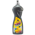 مایع ظرفشویی نانونیپ-لیمو