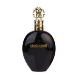 عطر زنانه روبرتو کاوالی مدل Roberto Cavalli Nero Assoluto