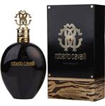 عطر زنانه روبرتو کاوالی مدل Roberto Cavalli Nero Assoluto