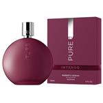  عطر روبرتو ورینو مدل RV Pure Intenso زنانه