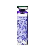 عطر زنانه پلیس مدل Police Exotic