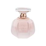 عطر لالیک مدل Lalique Rеve d’Infini