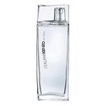 عطر کنزو زنانه مدل kenzo l'eau par femme