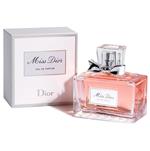 عطر  زنانه دیور مدل Miss Dior