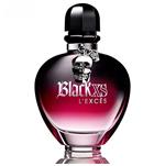 عطر زنانه پاکو رابان مدل Black XS L'Exces